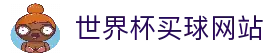 客户端下载